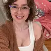Marymoody - @mandy64764 - TikTok