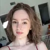 Marymoody - @moodymary56 - TikTok