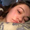 MaryMoody - @marymoody810 - TikTok