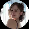 MismaryMoody - @mary1smoody - TikTok
