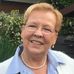Maria Moonen - Facebook