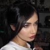 Marie - @mariemoone - TikTok