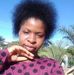 Martha Moonga - Facebook
