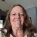 Mary Jo Moonen King - Facebook