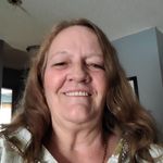 Mary Jo Moonen King - @marymoonenking - Instagram