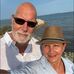Mary Moonen - Facebook