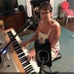 Mary Moonen - @marymoonen65 - Instagram