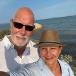 Mary Moonen - @mary_maaktherinneringen - Instagram