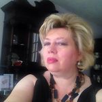Mary Moonen - @moonenmary - Instagram