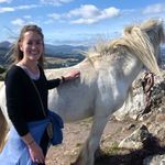 Mary Moonen - @mary_moon5000 - Instagram