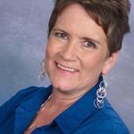 Mary Moonen - @mary.moonen.lcsw.fl - Instagram