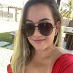 Mariele da Rocha - @marymorandi_ - Instagram