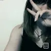 Mary - @marymorando - TikTok