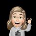 Mary Morand - Facebook
