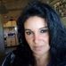 Mary Morand - Facebook