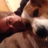 Mary Morand - @2184979909 - TikTok