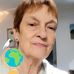 Mary Morand - Facebook