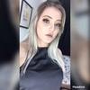 marymorandi_ - @marymorandi_ - TikTok