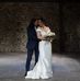 Mara Morandi - Facebook