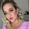 Mariele da Rocha - @marymorandi97 - TikTok