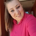 Marilu Radaeli Morandi - @mary.morandi - Instagram
