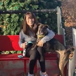 Mary Beth Morandi - @mmanges1 - Instagram