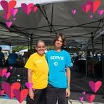 Mary Morandi - @morandi.mary - Instagram