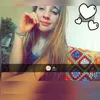 Mary Morandi - @marymorandi - TikTok