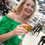 mary morandini - @morandinimary - Instagram