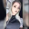 marymorandi_ - @marymorandi_ - TikTok