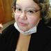 Marivic Mary - Facebook