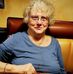 Mary Ann Moravec - Facebook