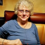Mary Ann Moravec - @mary1855ann - Instagram