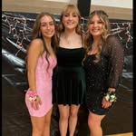 Mary-Kate Moravec - @marykatemoravec - Instagram