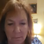 Mary Moravec - @mary.moravec - Instagram
