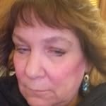 Mary Moravec - @mary.moravec.98 - Instagram
