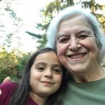 Mary Moravec - @marymoravec - Instagram
