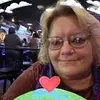Mary Moravec - @mary.moravec0 - TikTok