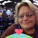 Mary Moravec - Facebook