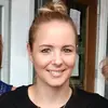 Mary Moravec - @marymoravec - TikTok