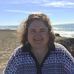 Mary Moravec - Facebook