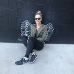 mary moravec - @mmorave - Instagram