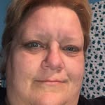 Mary Moravec - @mary.moravec1 - Instagram