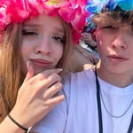 Mary Moravec - @rickystewart29 - Instagram