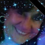 Mary Moravec Dietzler - @marymoravecdietzler - Instagram