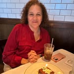 Mary Papa Moravec - @marymoravec13 - Instagram