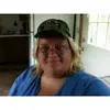 marymoravec543 - @marymoravec543 - TikTok