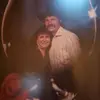 Mel - @marymoravec7 - TikTok