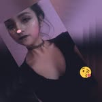 Mari Moreano Rodriguez - @mary_moreano16 - Instagram