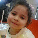 mariana - @mary_morea - Instagram